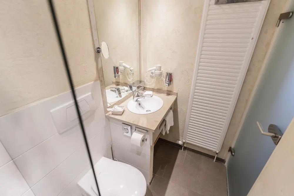 hotel image 26