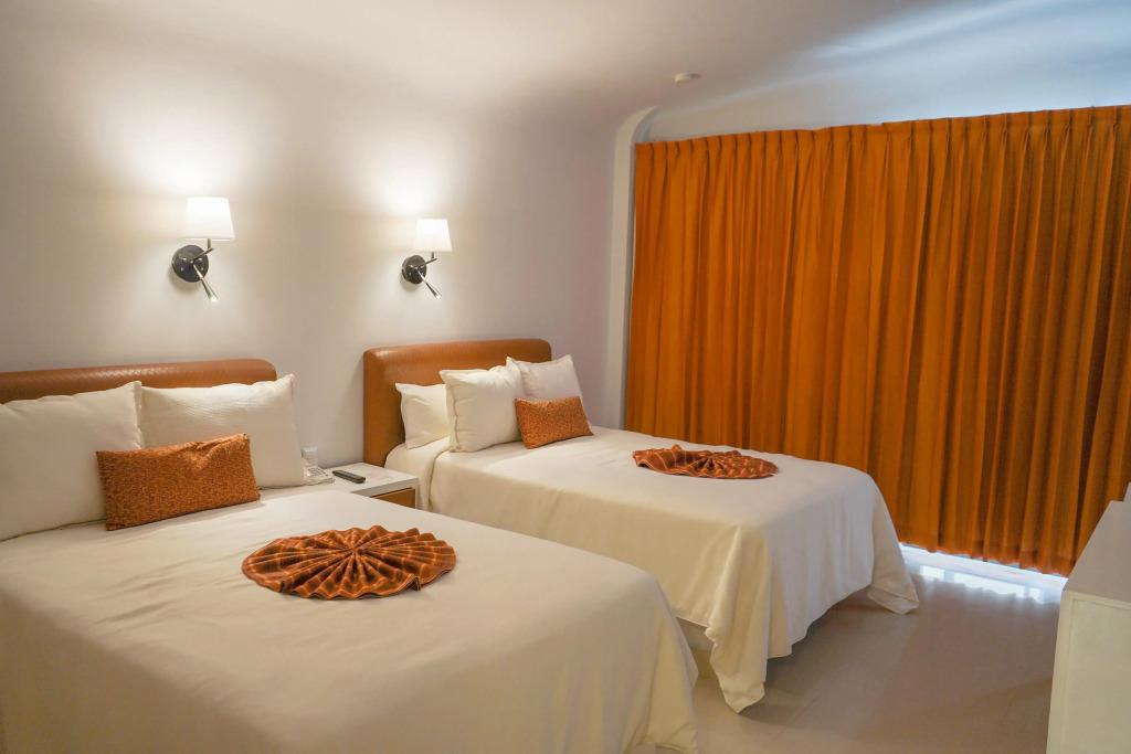hotel image 41