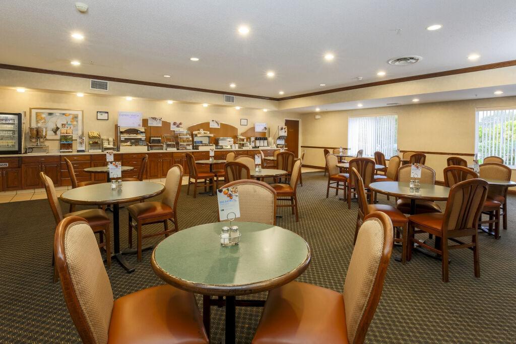 hotel image 15