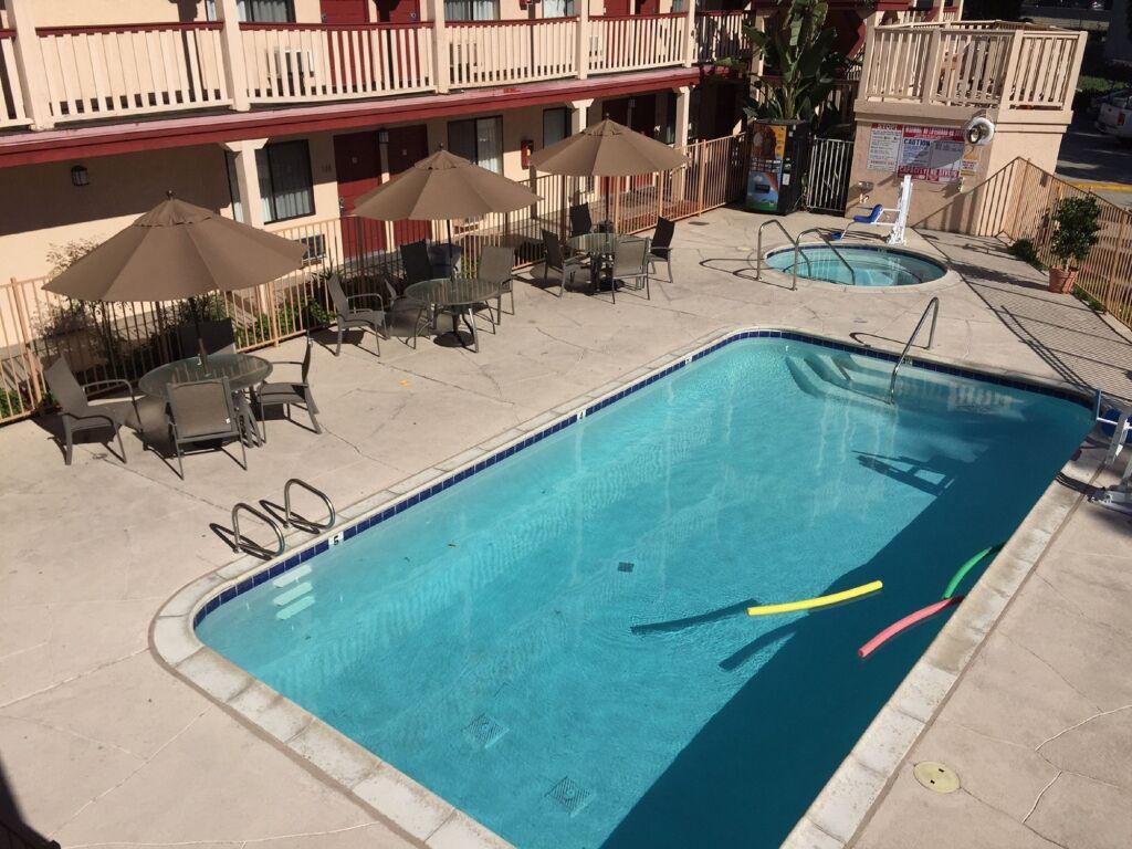 hotel image 8