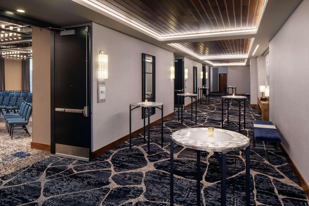 hotel image 23