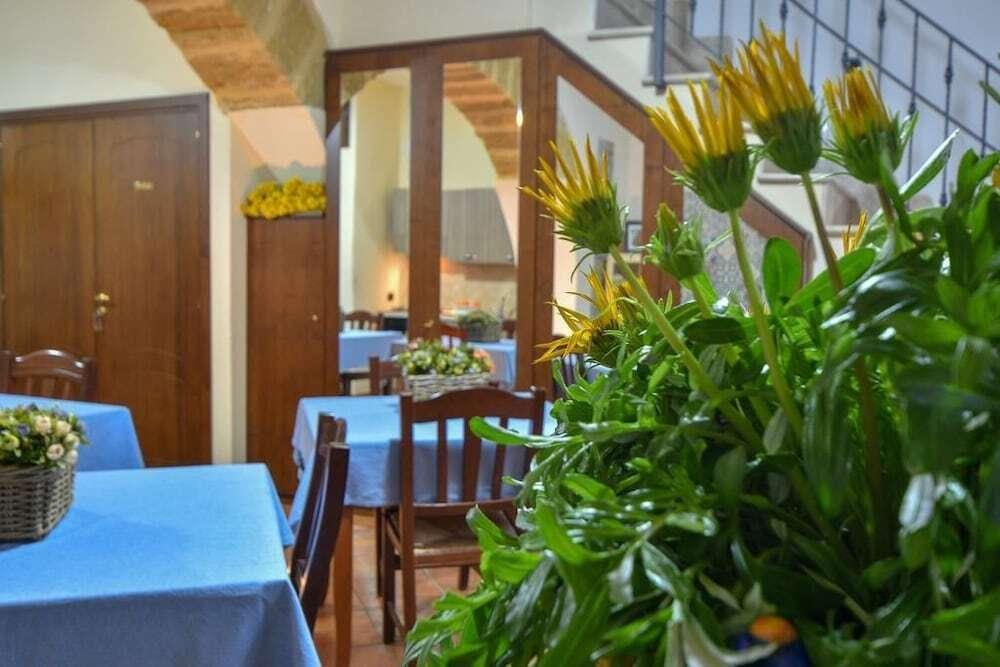 hotel image 23