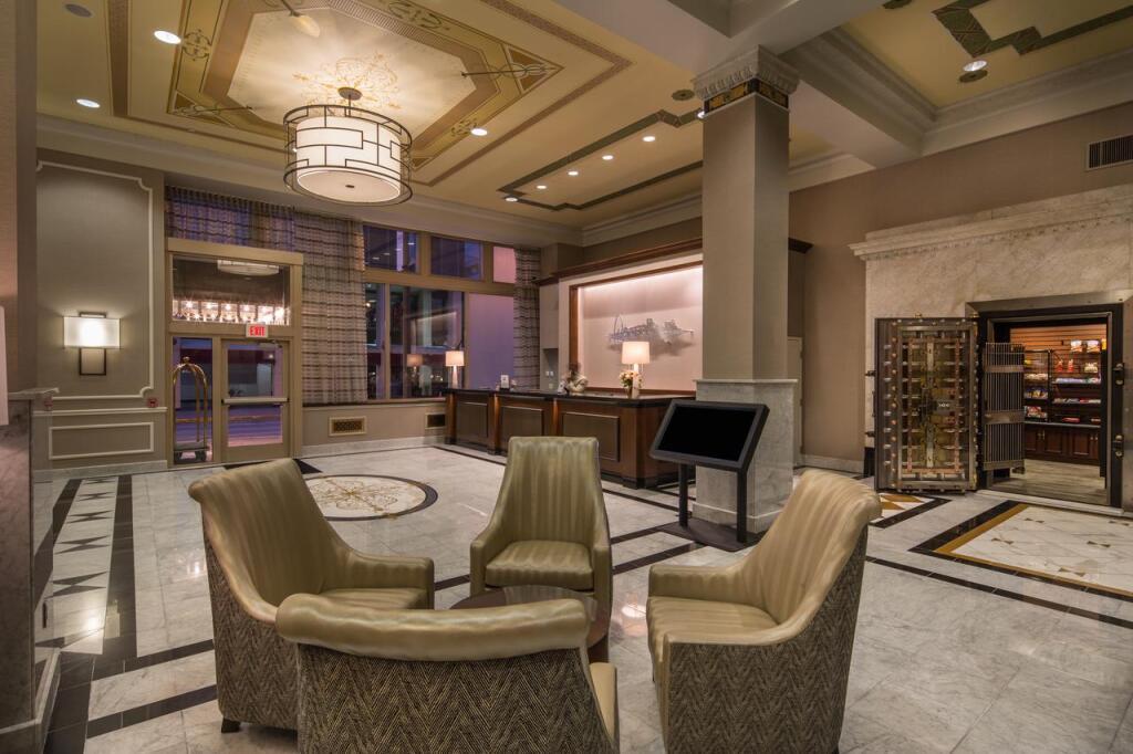 hotel image 8