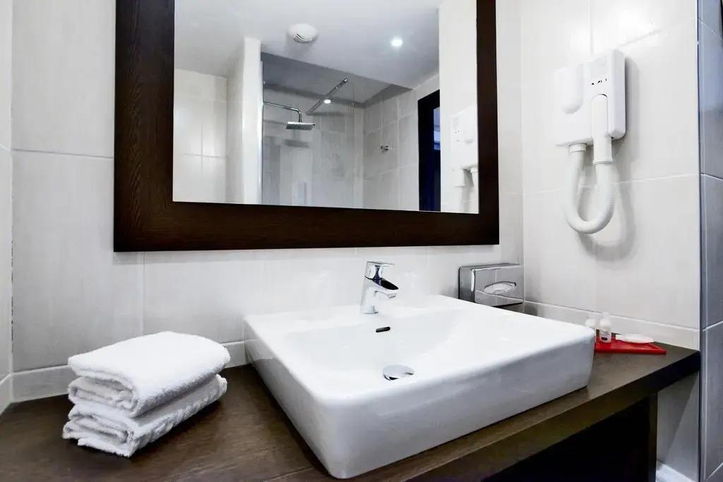 hotel image 33