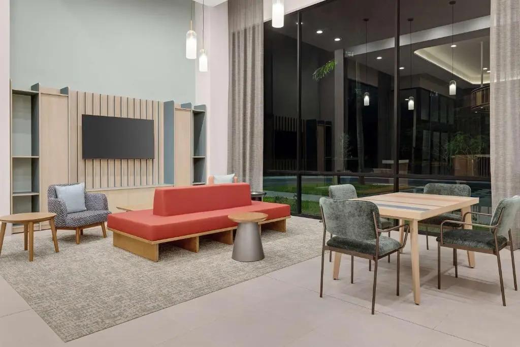 hotel image 15