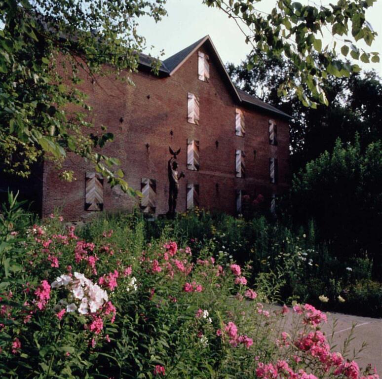 hotel image 32