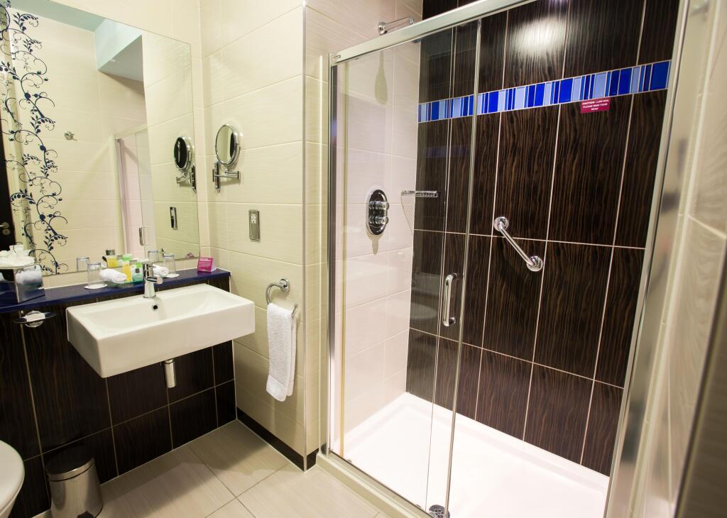 hotel image 39
