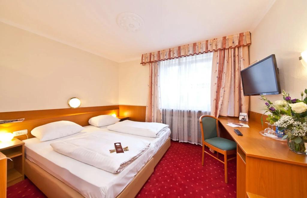 hotel image 11