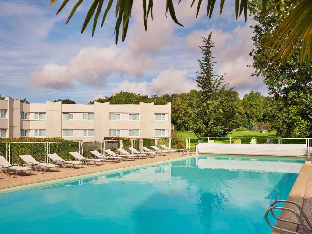 hotel image 8