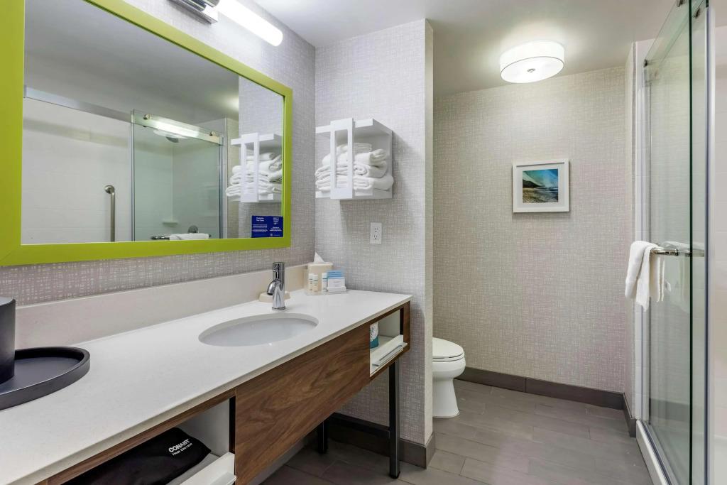 hotel image 30