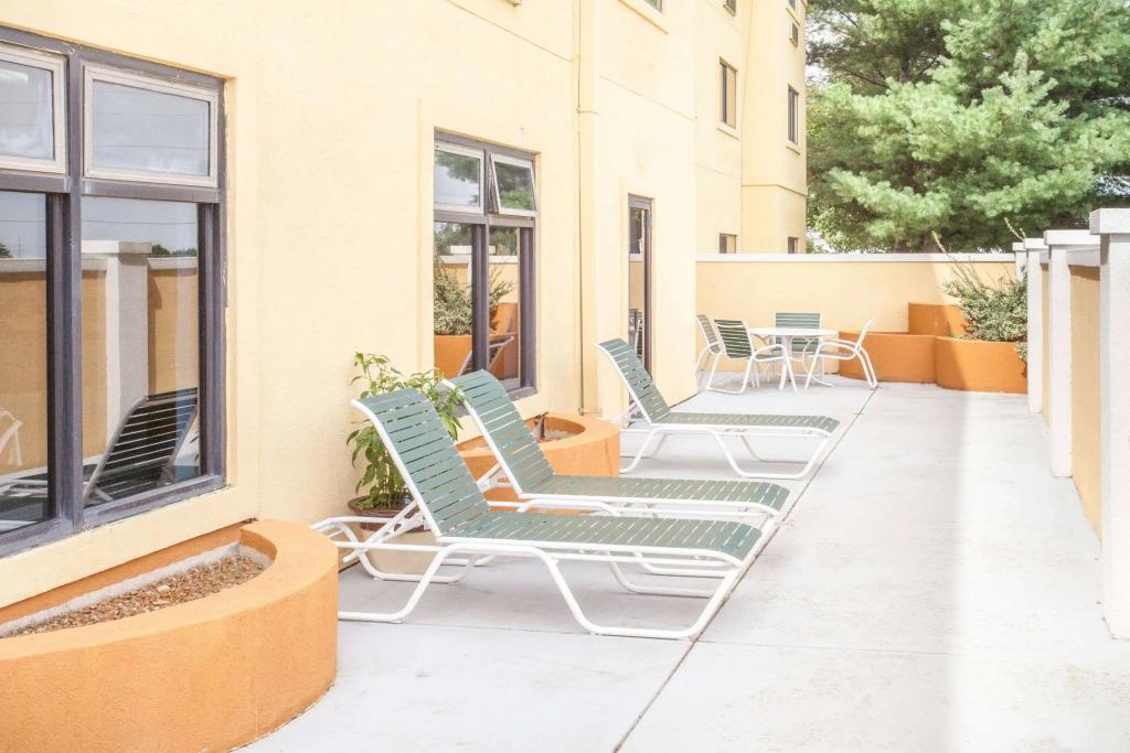 hotel image 16