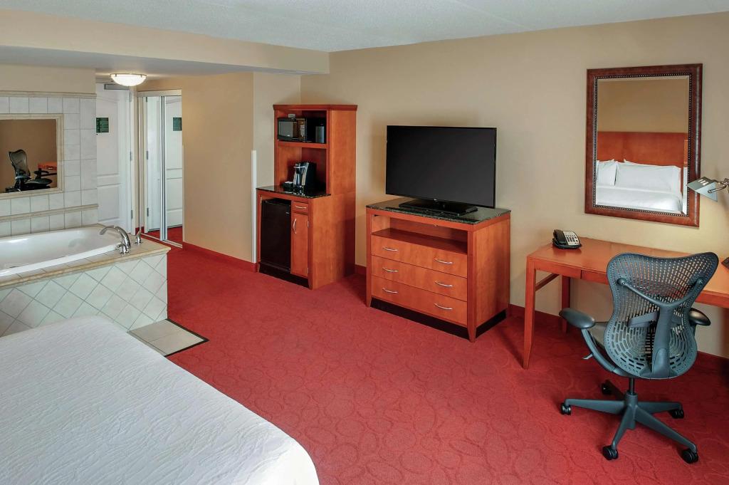 hotel image 26