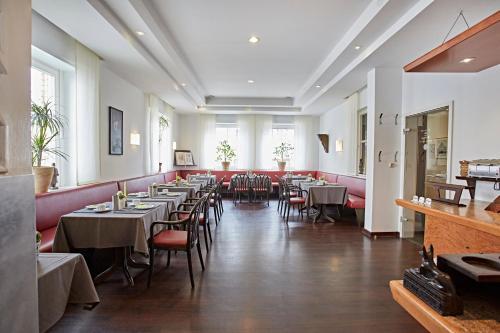 hotel image 10