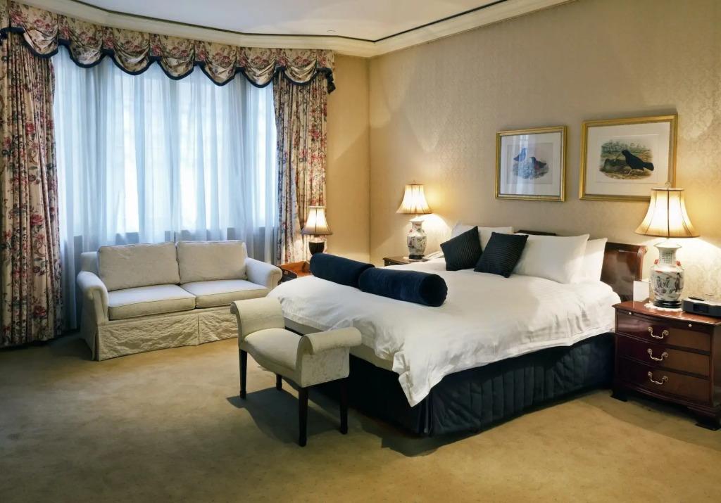 hotel image 23