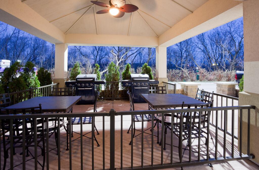 hotel image 12