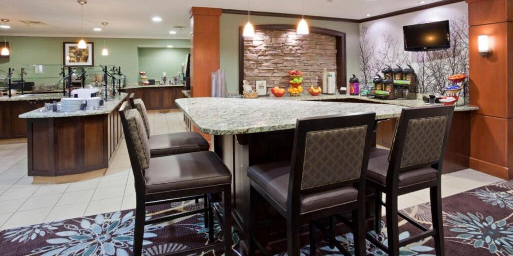 hotel image 24