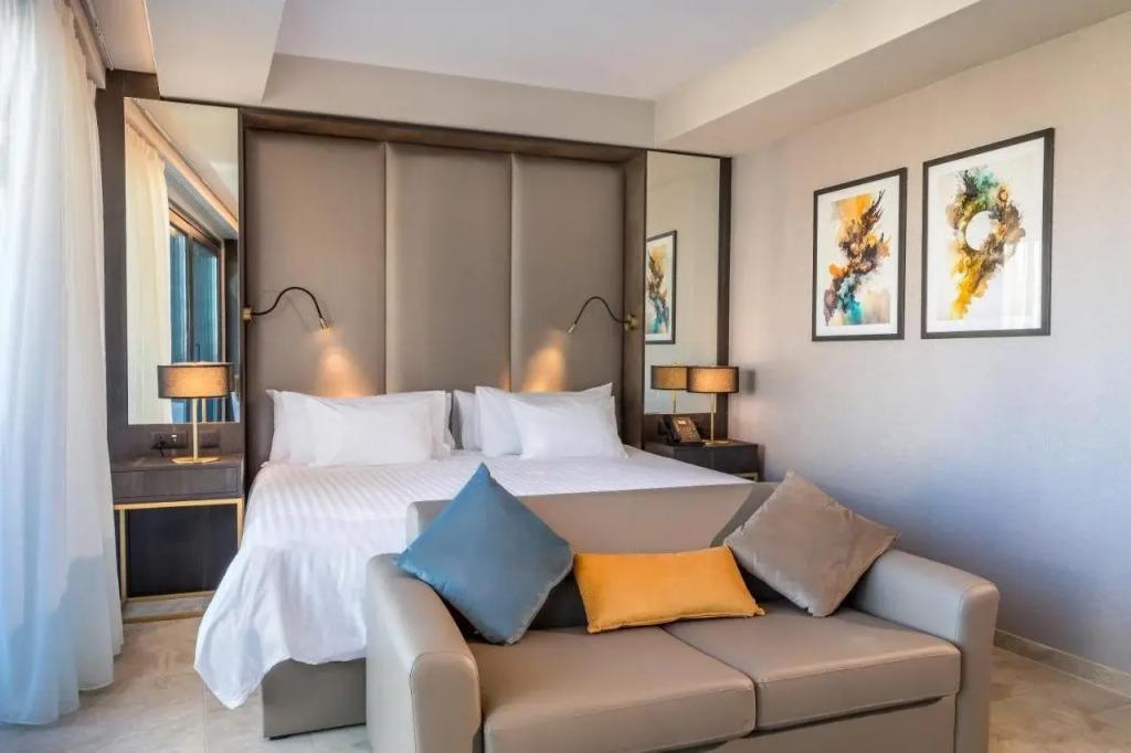hotel image 25