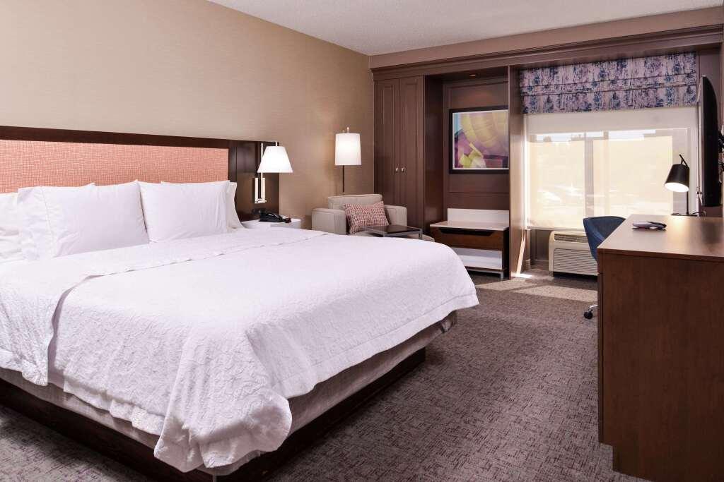 hotel image 19