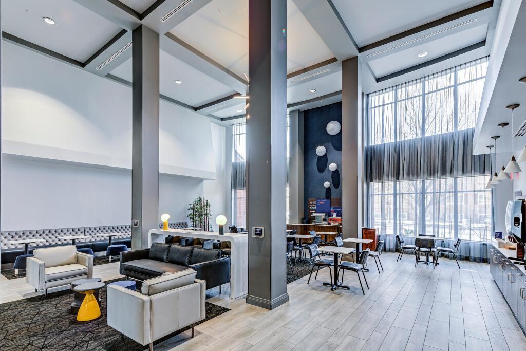 hotel image 24