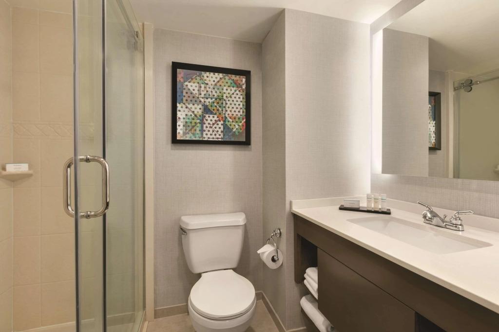 hotel image 33