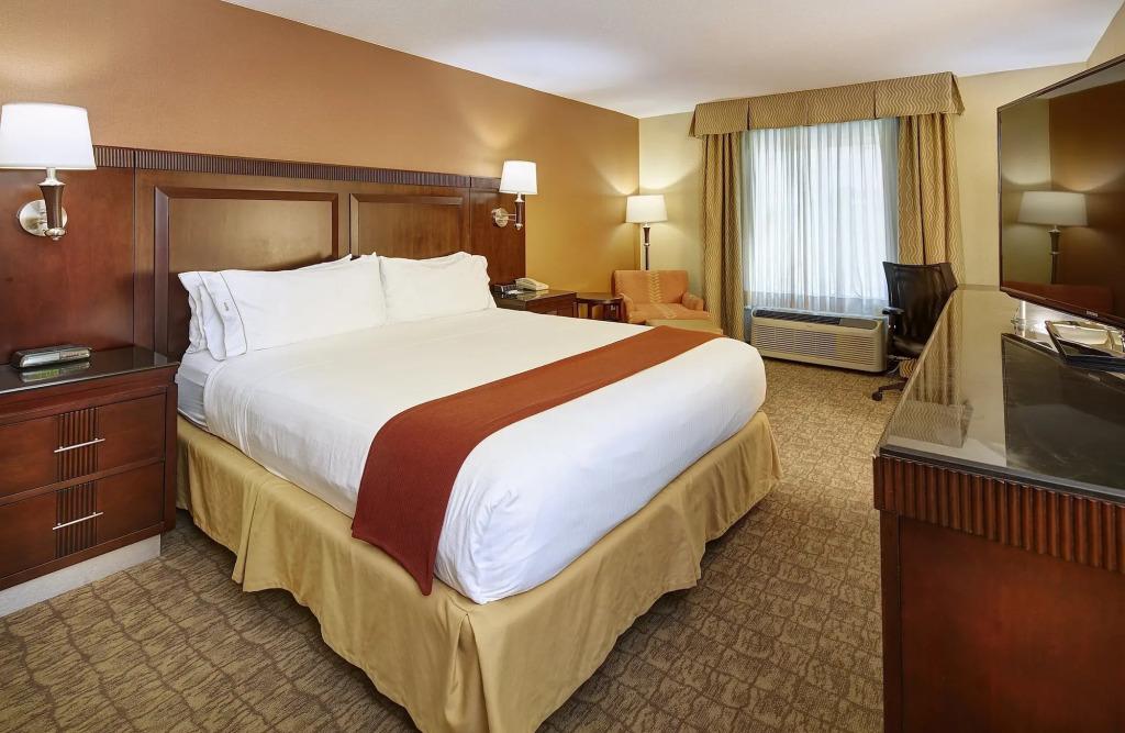 hotel image 31