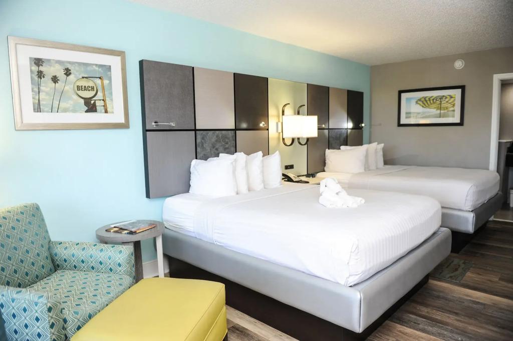 hotel image 40