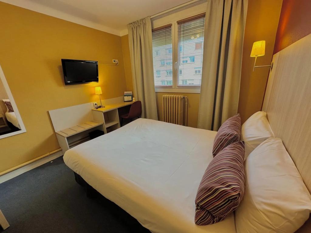 hotel image 29