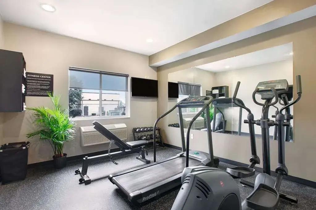hotel image 7