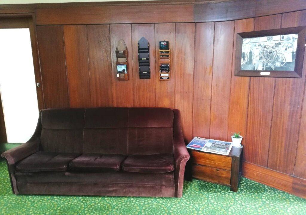 hotel image 19
