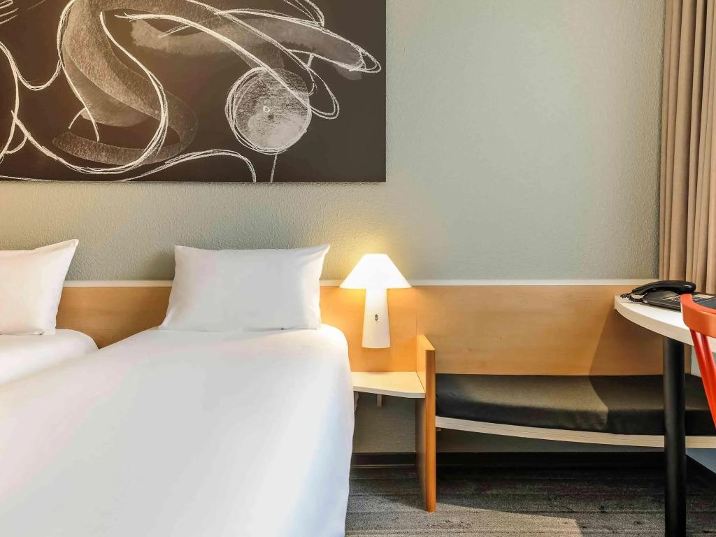 hotel image 7