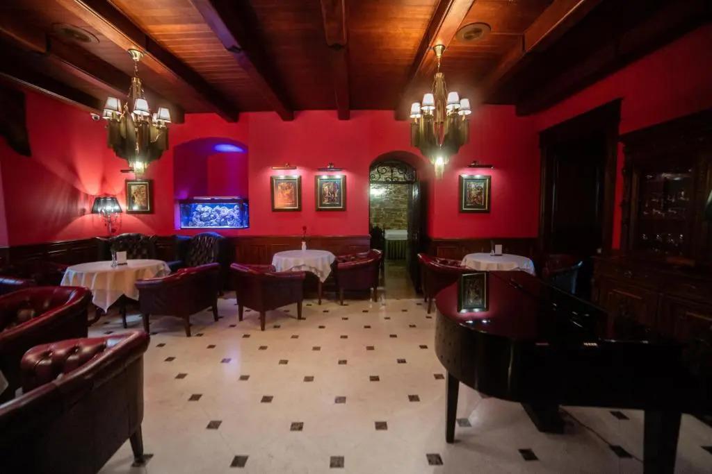 hotel image 22