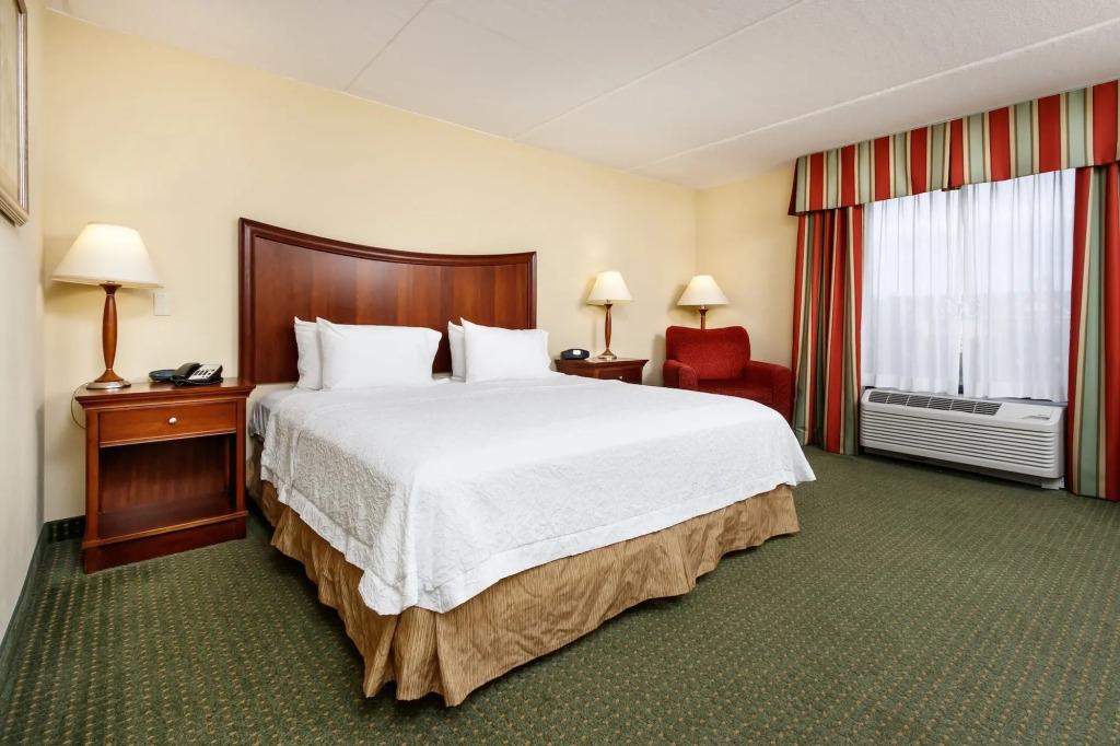hotel image 39