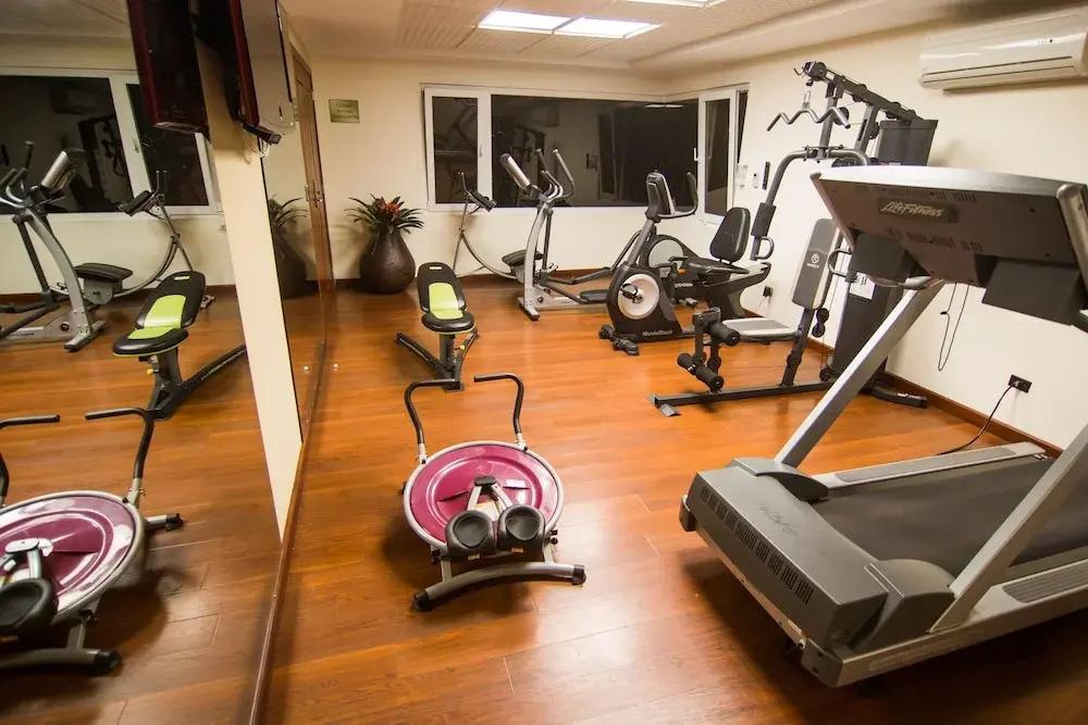 hotel image 10