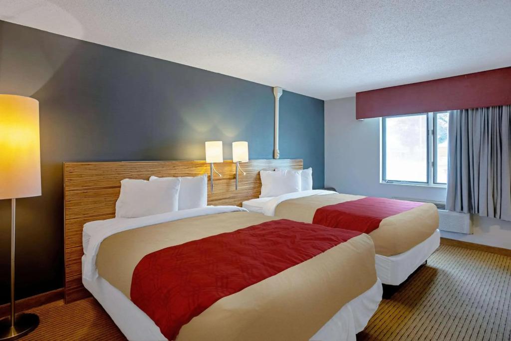 hotel image 36