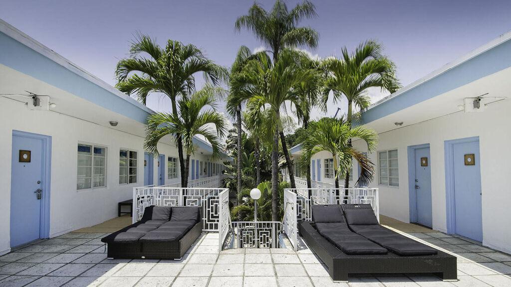 hotel image 23