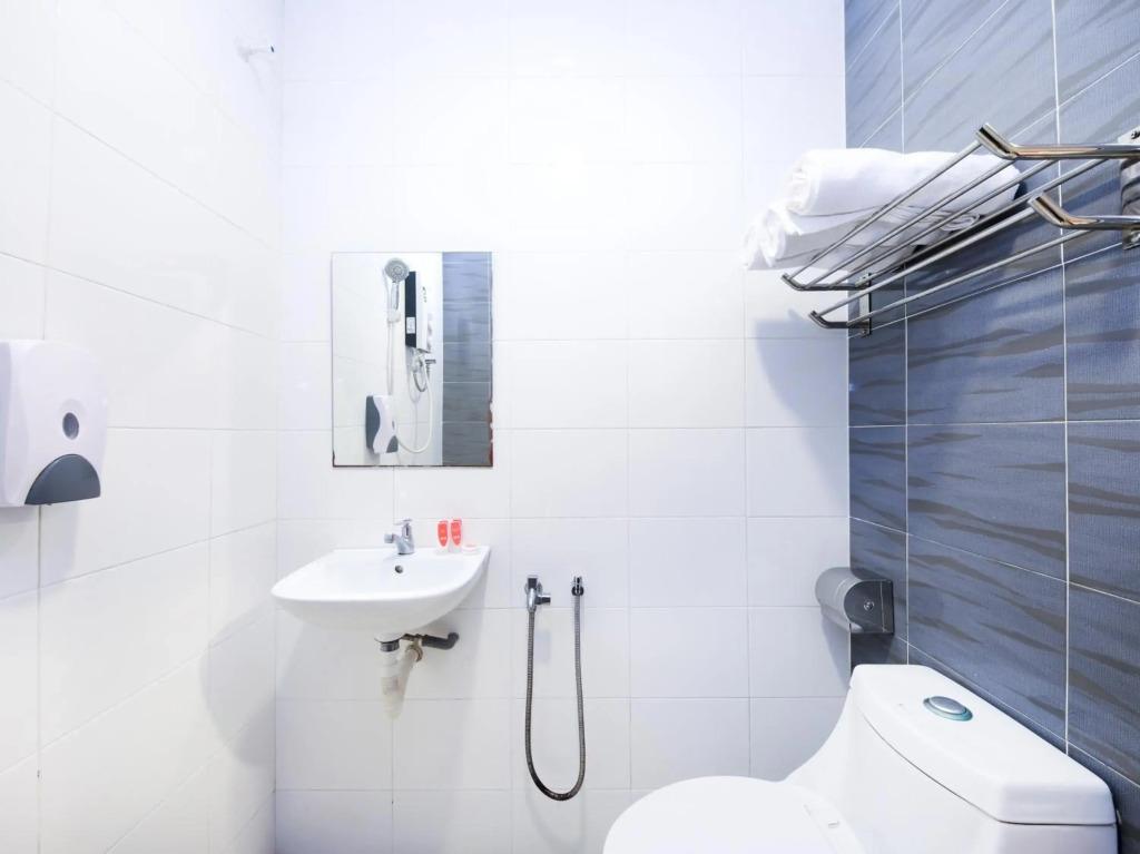 hotel image 39
