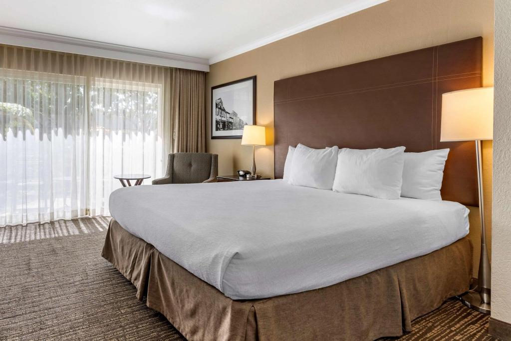 hotel image 42