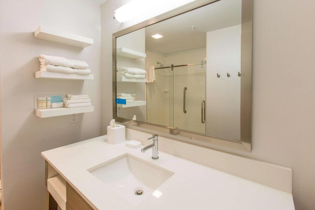 hotel image 20