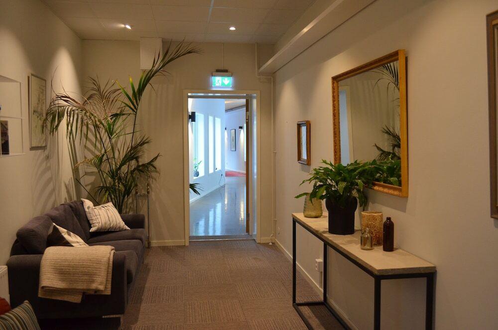 hotel image 7