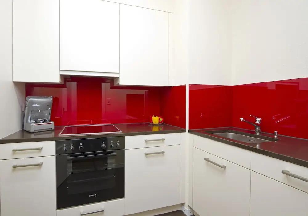hotel image 32