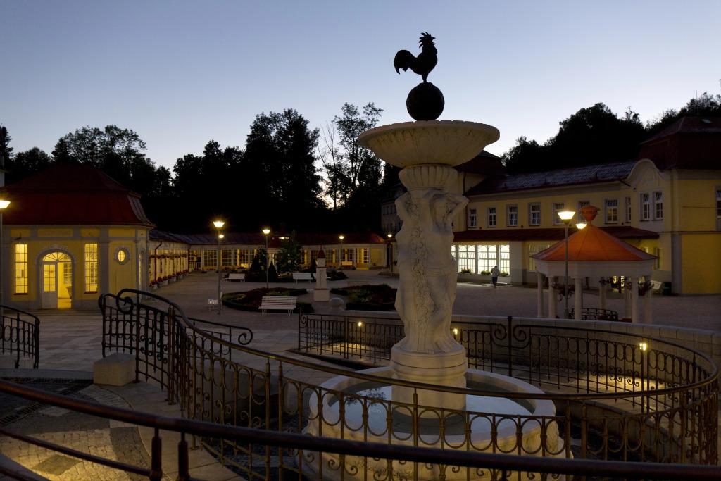 hotel image 13