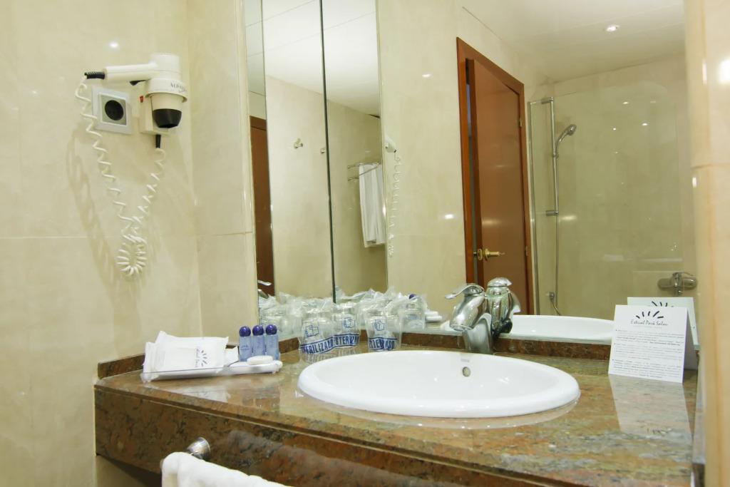 hotel image 33