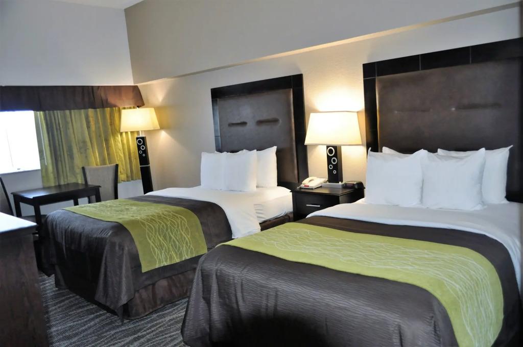 hotel image 43