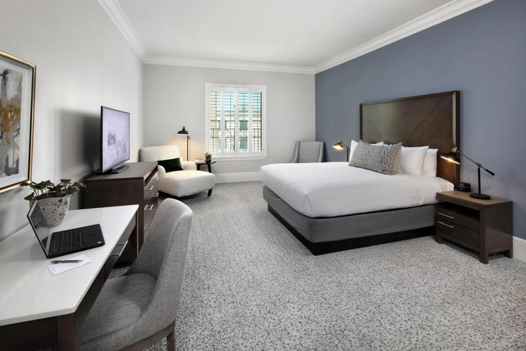 hotel image 9