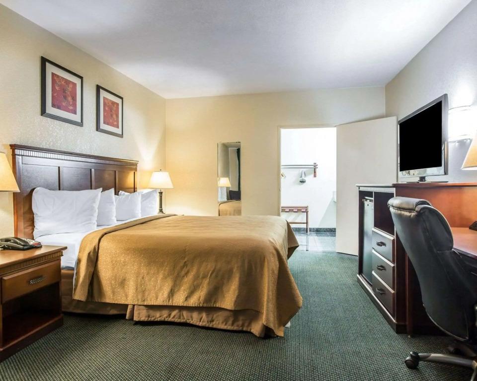 hotel image 14