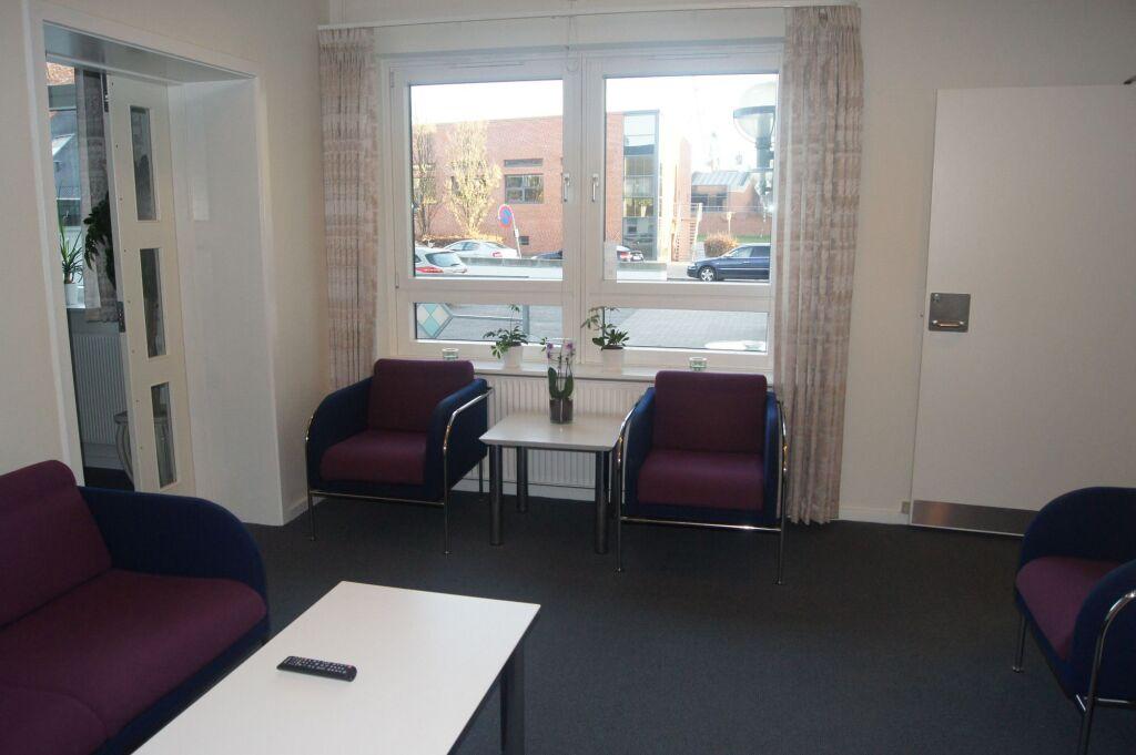 hotel image 22