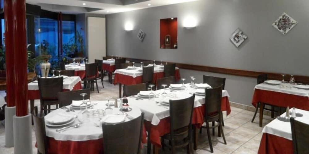 hotel image 8