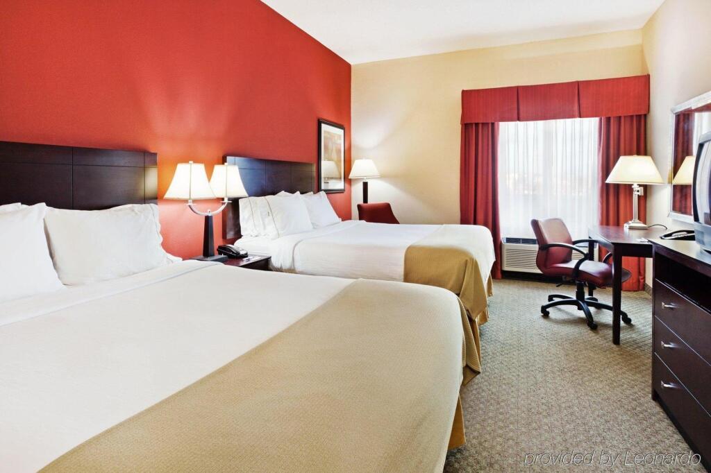 hotel image 25