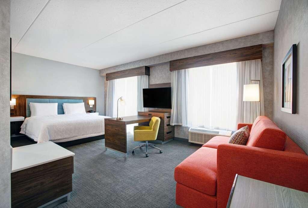 hotel image 21