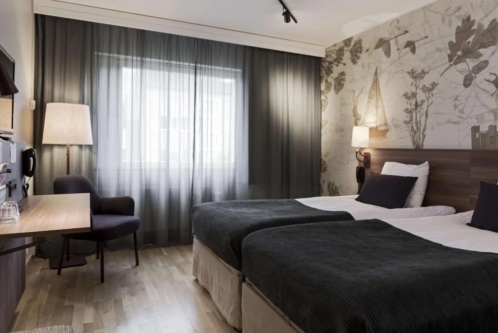 hotel image 14
